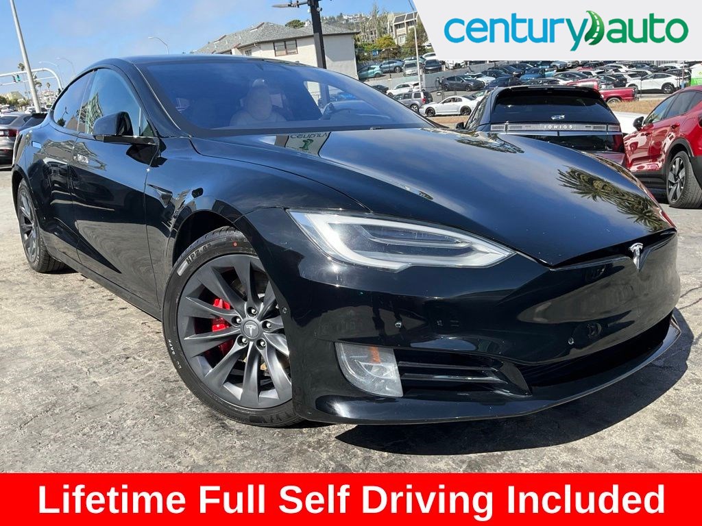 tesla model s 2020 5YJSA1E46LF401162 image tesla model s 2020 5YJSA1E46LF401162 image